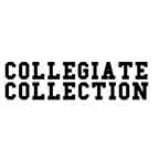 Collegiate Collection